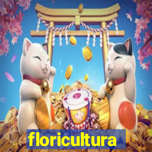 floricultura botafogo rio de janeiro